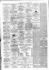 Atherstone, Nuneaton, and Warwickshire Times Saturday 18 February 1882 Page 4