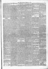Atherstone, Nuneaton, and Warwickshire Times Saturday 18 February 1882 Page 5