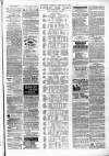 Atherstone, Nuneaton, and Warwickshire Times Saturday 18 February 1882 Page 7