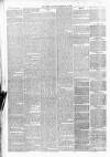 Atherstone, Nuneaton, and Warwickshire Times Saturday 25 February 1882 Page 2