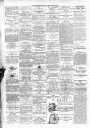 Atherstone, Nuneaton, and Warwickshire Times Saturday 25 February 1882 Page 4