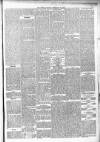 Atherstone, Nuneaton, and Warwickshire Times Saturday 25 February 1882 Page 5