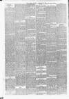 Atherstone, Nuneaton, and Warwickshire Times Saturday 25 February 1882 Page 6