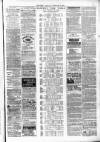 Atherstone, Nuneaton, and Warwickshire Times Saturday 25 February 1882 Page 7