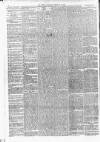 Atherstone, Nuneaton, and Warwickshire Times Saturday 25 February 1882 Page 8