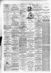 Atherstone, Nuneaton, and Warwickshire Times Saturday 18 March 1882 Page 4