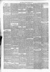 Atherstone, Nuneaton, and Warwickshire Times Saturday 18 March 1882 Page 6