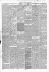 Atherstone, Nuneaton, and Warwickshire Times Saturday 22 April 1882 Page 2