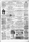 Atherstone, Nuneaton, and Warwickshire Times Saturday 22 April 1882 Page 3