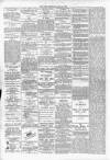 Atherstone, Nuneaton, and Warwickshire Times Saturday 22 April 1882 Page 4