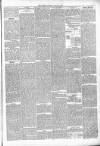 Atherstone, Nuneaton, and Warwickshire Times Saturday 22 April 1882 Page 5