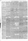 Atherstone, Nuneaton, and Warwickshire Times Saturday 22 April 1882 Page 8