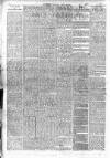 Atherstone, Nuneaton, and Warwickshire Times Saturday 29 April 1882 Page 2