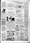 Atherstone, Nuneaton, and Warwickshire Times Saturday 29 April 1882 Page 3