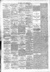 Atherstone, Nuneaton, and Warwickshire Times Saturday 29 April 1882 Page 4
