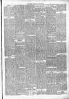 Atherstone, Nuneaton, and Warwickshire Times Saturday 29 April 1882 Page 5