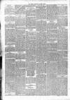 Atherstone, Nuneaton, and Warwickshire Times Saturday 29 April 1882 Page 6