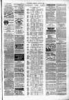 Atherstone, Nuneaton, and Warwickshire Times Saturday 29 April 1882 Page 7
