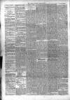Atherstone, Nuneaton, and Warwickshire Times Saturday 29 April 1882 Page 8