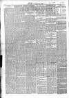 Atherstone, Nuneaton, and Warwickshire Times Saturday 06 May 1882 Page 2