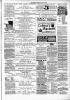 Atherstone, Nuneaton, and Warwickshire Times Saturday 06 May 1882 Page 3