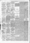 Atherstone, Nuneaton, and Warwickshire Times Saturday 06 May 1882 Page 4