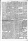 Atherstone, Nuneaton, and Warwickshire Times Saturday 06 May 1882 Page 5