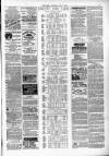 Atherstone, Nuneaton, and Warwickshire Times Saturday 06 May 1882 Page 7
