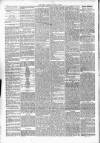 Atherstone, Nuneaton, and Warwickshire Times Saturday 06 May 1882 Page 8