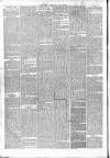 Atherstone, Nuneaton, and Warwickshire Times Saturday 13 May 1882 Page 2