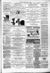 Atherstone, Nuneaton, and Warwickshire Times Saturday 13 May 1882 Page 3