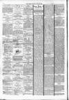 Atherstone, Nuneaton, and Warwickshire Times Saturday 13 May 1882 Page 4