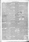 Atherstone, Nuneaton, and Warwickshire Times Saturday 13 May 1882 Page 5