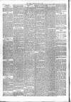 Atherstone, Nuneaton, and Warwickshire Times Saturday 13 May 1882 Page 6