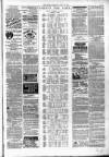 Atherstone, Nuneaton, and Warwickshire Times Saturday 13 May 1882 Page 7