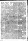 Atherstone, Nuneaton, and Warwickshire Times Saturday 13 May 1882 Page 8