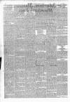 Atherstone, Nuneaton, and Warwickshire Times Saturday 27 May 1882 Page 2
