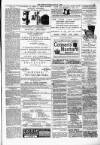 Atherstone, Nuneaton, and Warwickshire Times Saturday 27 May 1882 Page 3