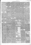 Atherstone, Nuneaton, and Warwickshire Times Saturday 27 May 1882 Page 5