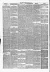 Atherstone, Nuneaton, and Warwickshire Times Saturday 27 May 1882 Page 6