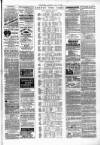 Atherstone, Nuneaton, and Warwickshire Times Saturday 27 May 1882 Page 7