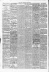 Atherstone, Nuneaton, and Warwickshire Times Saturday 27 May 1882 Page 8