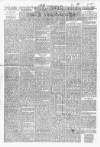 Atherstone, Nuneaton, and Warwickshire Times Saturday 03 June 1882 Page 2