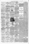 Atherstone, Nuneaton, and Warwickshire Times Saturday 03 June 1882 Page 4