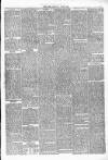 Atherstone, Nuneaton, and Warwickshire Times Saturday 03 June 1882 Page 5