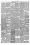 Atherstone, Nuneaton, and Warwickshire Times Saturday 03 June 1882 Page 6