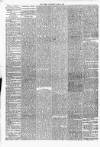 Atherstone, Nuneaton, and Warwickshire Times Saturday 03 June 1882 Page 8