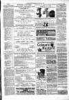 Atherstone, Nuneaton, and Warwickshire Times Saturday 10 June 1882 Page 3