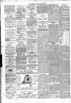 Atherstone, Nuneaton, and Warwickshire Times Saturday 10 June 1882 Page 4