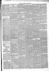 Atherstone, Nuneaton, and Warwickshire Times Saturday 10 June 1882 Page 5